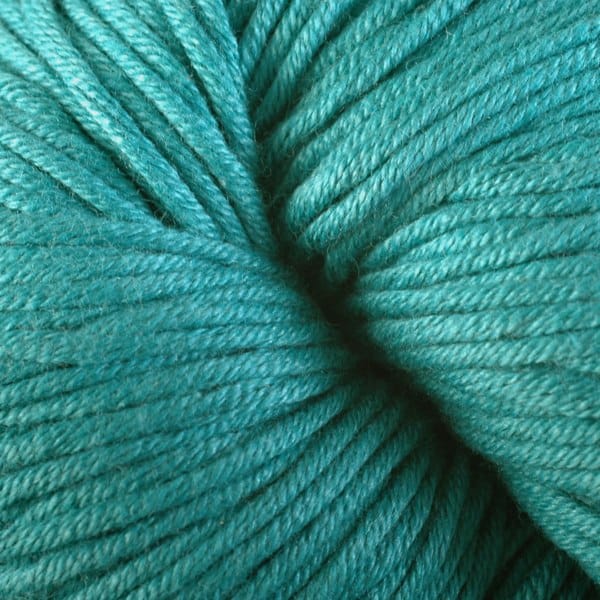 Berroco Yarn Modern Cotton