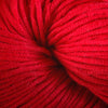 Berroco Yarn Modern Cotton