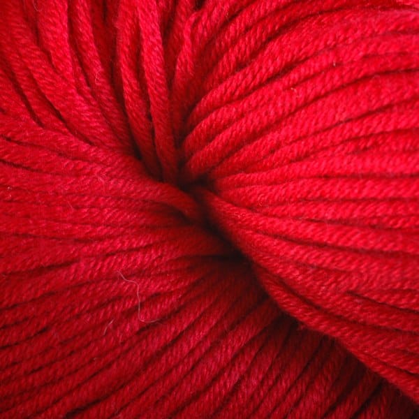 Berroco Yarn Modern Cotton