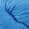Berroco Yarn Modern Cotton