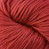 Berroco Yarn Modern Cotton