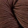 Berroco Yarn Modern Cotton