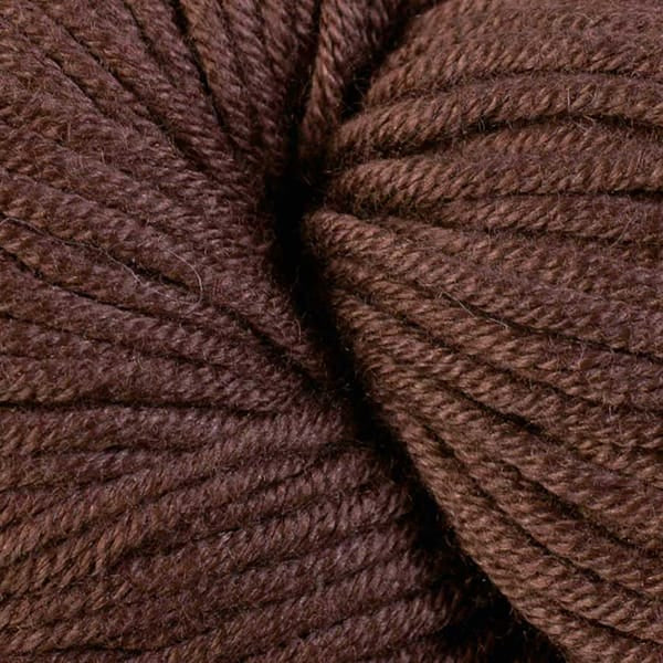 Berroco Yarn Modern Cotton