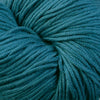 Berroco Yarn Modern Cotton
