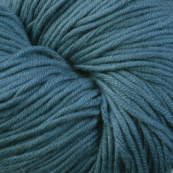 Berroco Yarn Modern Cotton