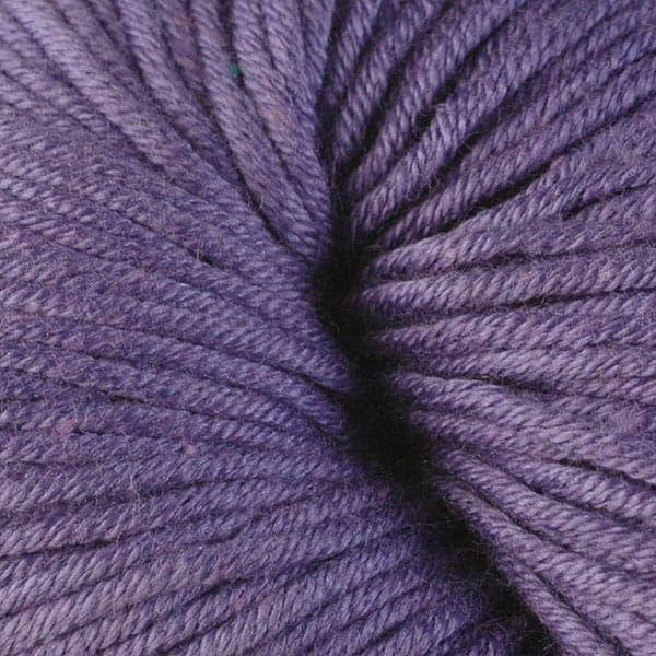 Berroco Yarn Modern Cotton