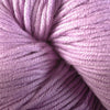 Berroco Yarn Modern Cotton