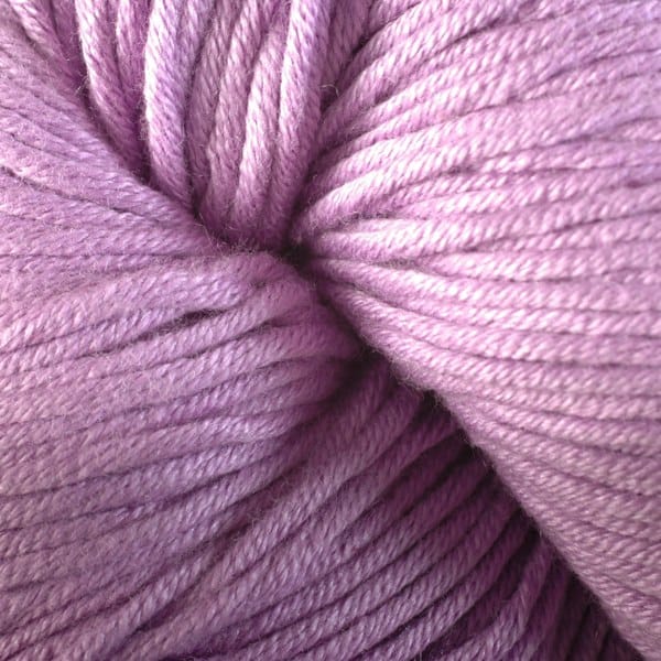 Berroco Yarn Modern Cotton