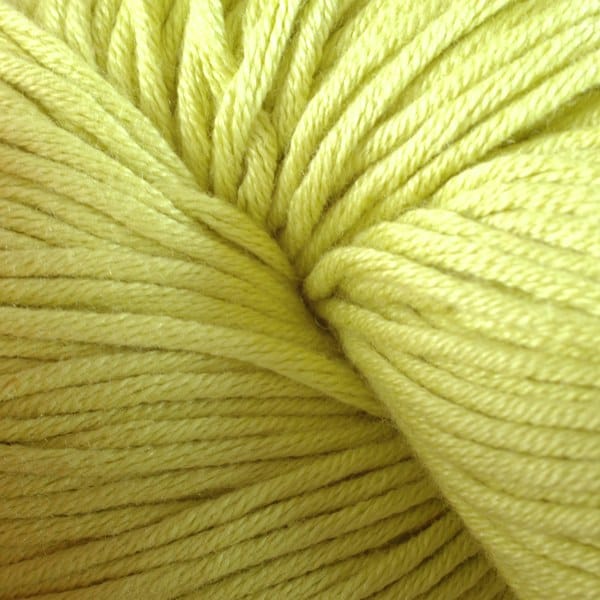 Berroco Yarn Modern Cotton