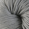 Berroco Yarn Modern Cotton