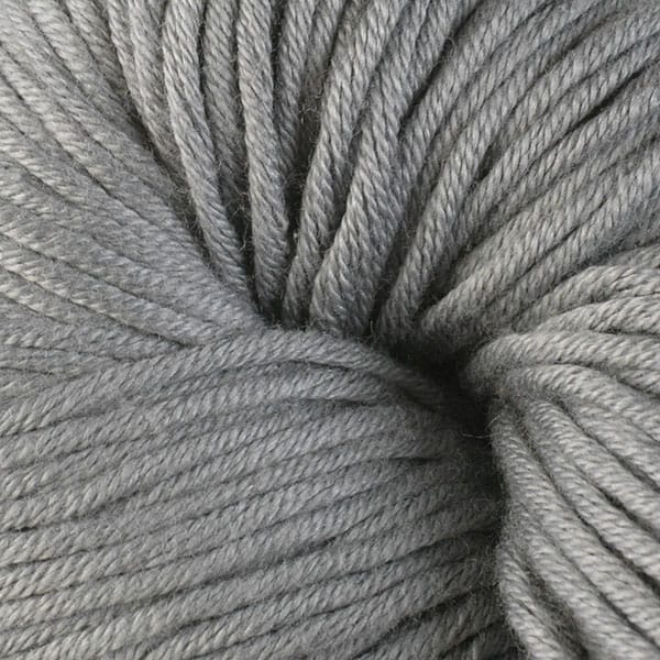 Berroco Yarn Modern Cotton