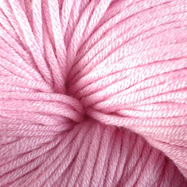 Berroco Yarn Modern Cotton