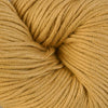 Berroco Yarn Modern Cotton