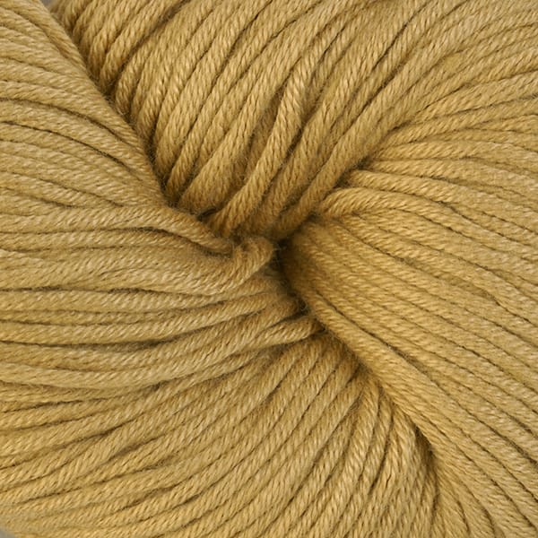 Berroco Yarn Modern Cotton