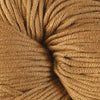 Berroco Yarn Modern Cotton