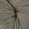 Berroco Yarn Modern Cotton