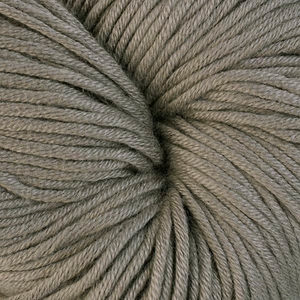 Berroco Yarn Modern Cotton