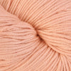 Berroco Yarn Modern Cotton