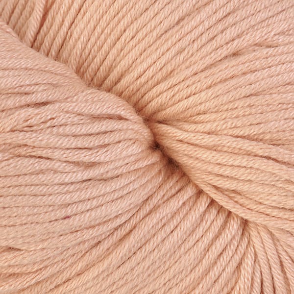 Berroco Yarn Modern Cotton