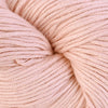 Berroco Yarn Modern Cotton