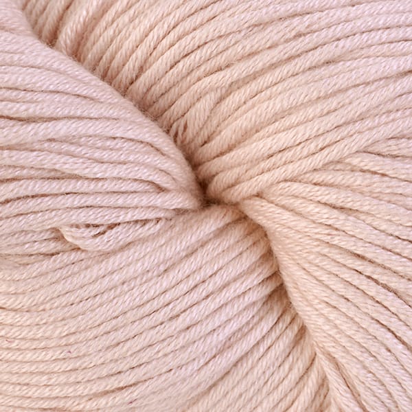 Berroco Yarn Modern Cotton