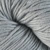 Berroco Yarn Modern Cotton