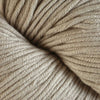 Berroco Yarn Modern Cotton