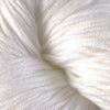 Berroco Yarn 1600 Bluffs Modern Cotton
