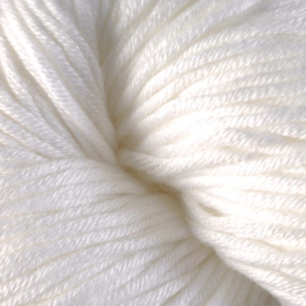 Berroco Yarn 1600 Bluffs Modern Cotton