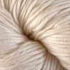 Berroco Yarn 1601 Sandy Point Modern Cotton