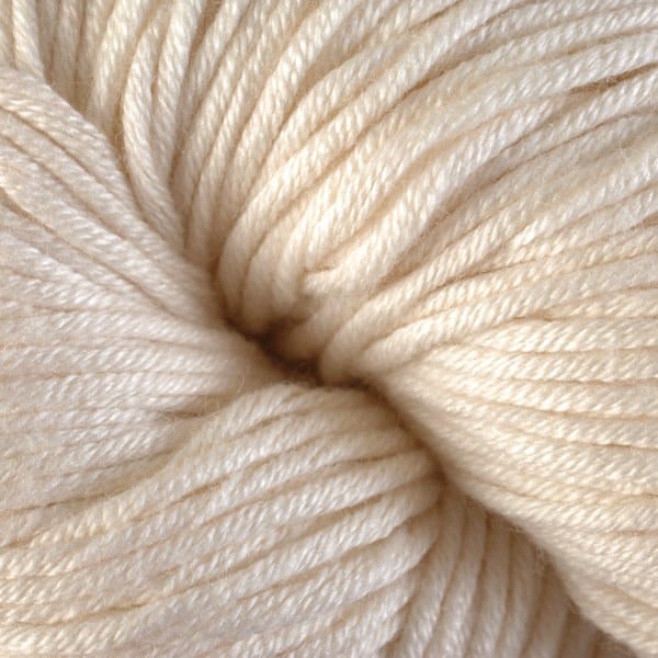 Berroco Yarn 1601 Sandy Point Modern Cotton