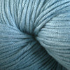 Berroco Yarn 1621 Warbler Modern Cotton