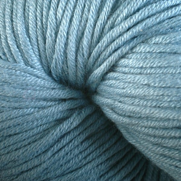 Berroco Yarn 1621 Warbler Modern Cotton