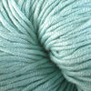 Berroco Yarn 1624 Salty Brine Modern Cotton