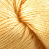 Berroco Yarn 1627 Del Modern Cotton