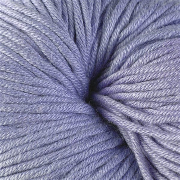 Berroco Yarn 1631 Little Compton Modern Cotton