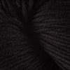 Berroco Yarn 1634 Longspur Modern Cotton