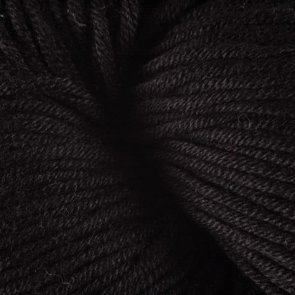 Berroco Yarn 1634 Longspur Modern Cotton
