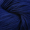 Berroco Yarn 1635 Goddard Modern Cotton