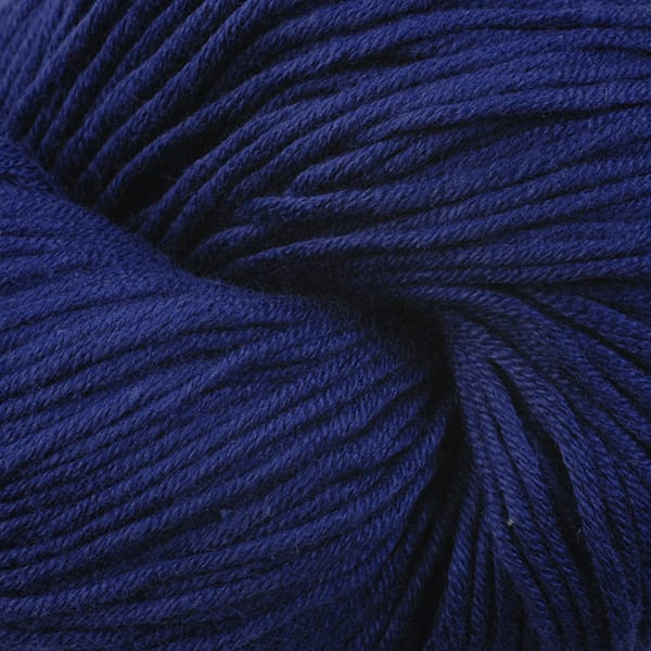 Berroco Yarn 1635 Goddard Modern Cotton