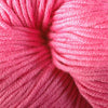 Berroco Yarn 1639 Waterfire Modern Cotton