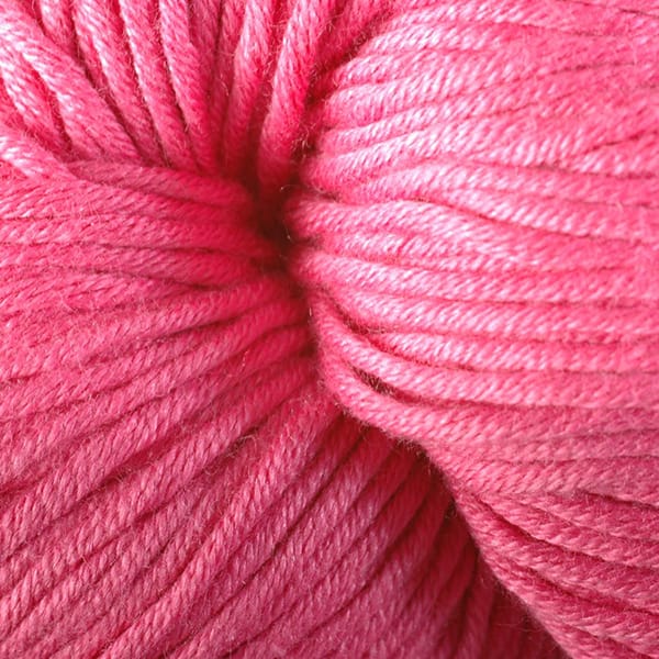 Berroco Yarn 1639 Waterfire Modern Cotton