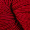 Berroco Yarn 1651 Narragansett Modern Cotton