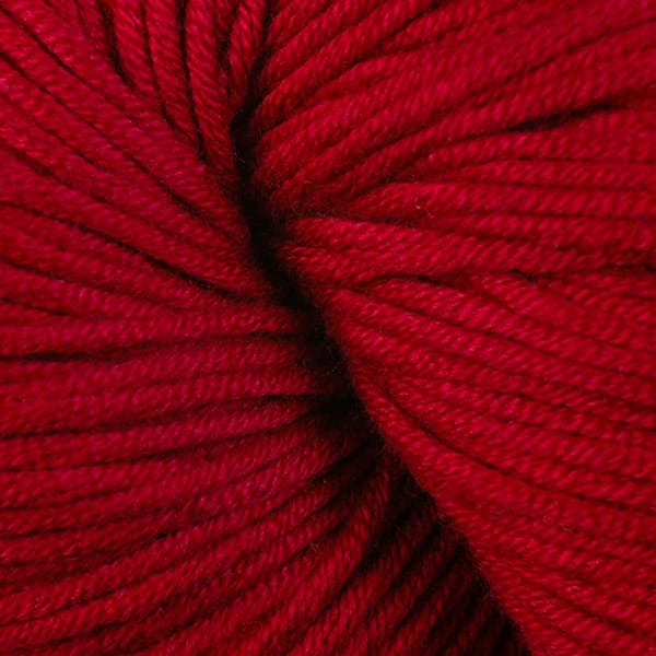 Berroco Yarn 1651 Narragansett Modern Cotton