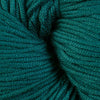 Berroco Yarn 1657 Lippet Modern Cotton