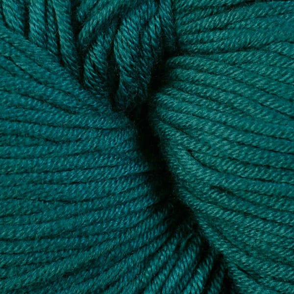 Berroco Yarn 1657 Lippet Modern Cotton