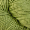 Berroco Yarn 1659 Elms Modern Cotton