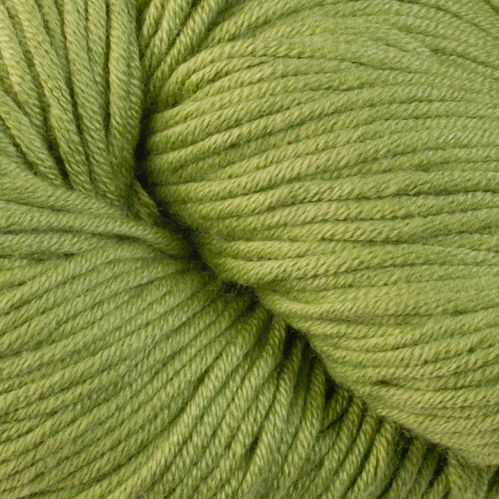 Berroco Yarn 1659 Elms Modern Cotton