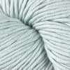 Berroco Yarn 1660 Coast Modern Cotton