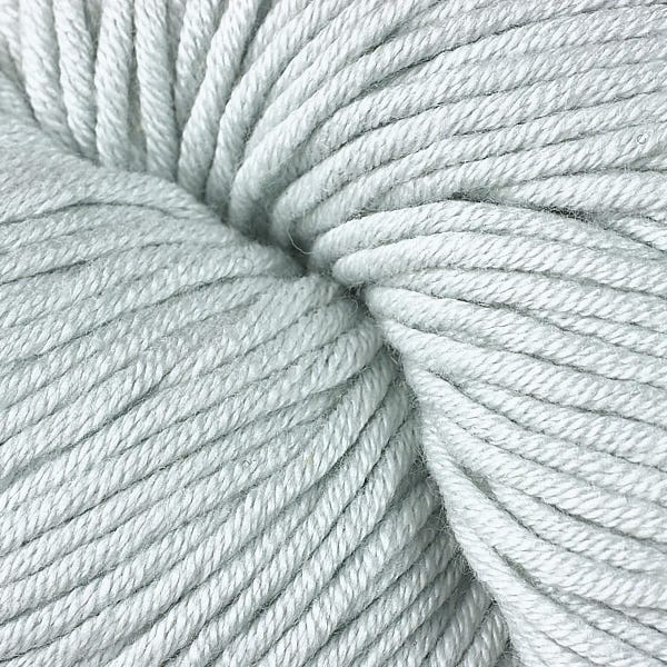 Berroco Yarn 1660 Coast Modern Cotton